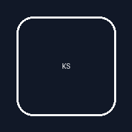 KS